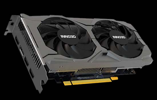 placa-de-video-inno3d-twin-x2-02